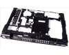HP Base Enclosure para HP ProBook 6470b