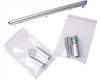 HP Hinge Cover Kit para HP ProBook 6470b