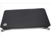 HP LCD BACK COVER LNW para HP Pavilion g6-2300