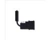HP Thermal Module Discrew Ete para HP ProBook 6470b