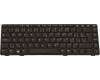 HP Keyboard (CZECH) para HP ProBook 6475b