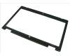 HP LCD Bezel para HP ProBook 6570b