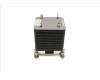 686741-001 HP Assembly Heatsink