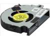 HP HS_FAN para HP Envy m6-1200
