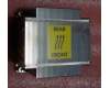 687456-001 HP Heat Sink