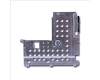 HP Metal Heat Shield 15 para HP ProBook 4540s