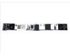HP PCB WEBCAM para HP Envy m6-1200