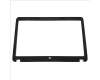 HP Display Bezel Hp para HP 250 G1
