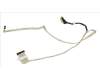 HP Display Cable para HP 250 G1