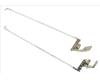 HP Display Hinges W. Brackets para HP 250 G1