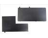 HP Service Covers para HP 250 G1