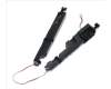 HP Speaker para HP 250 G1