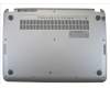 HP BASE ENCLOSURE para HP Envy Spectre XT 13-2000