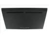 HP Service Door 15.6 para HP ProBook 4540s