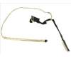 HP Display Cable para HP Envy Spectre XT 13-2000