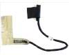 HP LCD Cable para HP ProBook 6475b