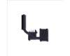 HP Thermal Module Uma para HP ProBook 6470b