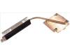 HP MXM 3.0 Type A 35W thermal mod para HP Envy 23