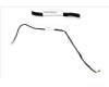 HP Power Switch Board Cable para HP EliteDesk 800 G1