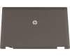 HP Panel Supoprt Kit para HP ProBook 6570b