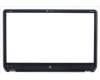 HP Dsiplay Bezel para HP Envy dv6-7300