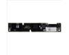 HP Board Camera W. Mic B para HP ProBook 6570b
