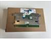 Dell Touchpad assembly for 3320 para Dell Latitude 13 (3320)