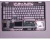 Dell para Dell Latitude 15 (5500)