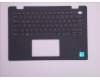 Dell para Dell Latitude 14 (3430)