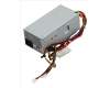 6MVJH Dell 250W ATX power supply for