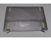 Dell LCD back cover assembly for para Dell Latitude 15 (E6510)