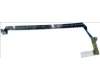 Dell laptop power button board para Dell Inspiron 15 (3567)