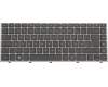 HP Keyboard (GERMAN) para HP ProBook 4340s