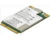 HP WWAN MiniCard, UN2430, PCIe, para HP ProBook 4540s