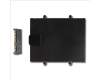 HP Hard drive hardware kit para HP ProBook 650 G1