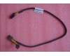 701539-001 HP 3rd Graphic Support Power Cbl