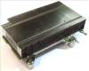 709991-001 HP Heatsink Vc Sl200 Series Proc2