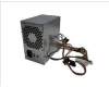 712298-001 HP Power Supply 300W Atx