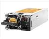 720479R-B21 HP Power Supply Unit 800 W Grey