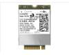 HP Wwan Mu736 Hs3110 Hspa+ para HP Spectre 13 x2 Pro