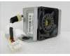 725264-001 HP Fan Cage Internal 1U Assembly