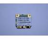 HP Dual-band Mini PCI-E WLAN para HP Envy 15-j100