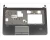 HP Top Cover W. Tp 13.3 W. O Fp para HP ProBook 430 G1