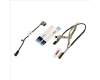 HP Cable Kit para HP 248 G1
