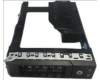 Dell HDD caddy bracket for para Dell Precision 5820