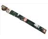 HP PCB_AUDIO USB BD para HP Envy Rove 20-k000