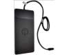 Dell Thunderbolt Docking Station para Dell Latitude 12 (5290)