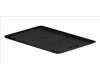 HP Display panel support kit para HP Elite Dragonfly G4