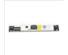 HP Webcam module para HP Elite Dragonfly G4