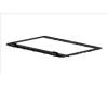 HP DSPLAY BEZEL 12.5 para HP Z440